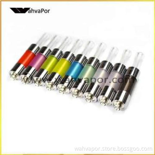 Hottest !!! Smoktech U-DCT v2 (3.5ml) tank with best & highest quality